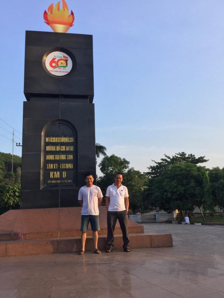 Hỏi đường đi Khe Sanh theo QL14 và từ Khe Sanh đi Phong Nha Hỏi đường đi Khe Sanh theo QL14 và từ Khe Sanh đi Phong Nha