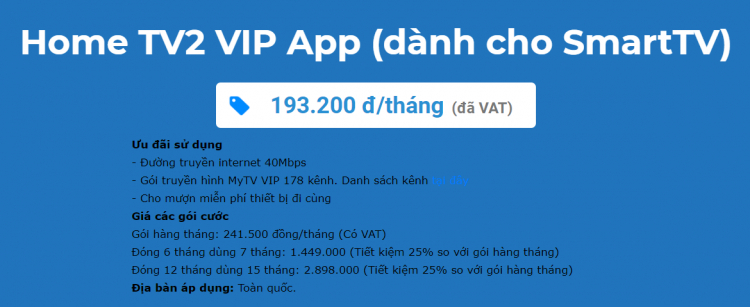 Bộ wifi mesh này ngon hơn mấy anh? Bộ wifi mesh này ngon hơn mấy anh?