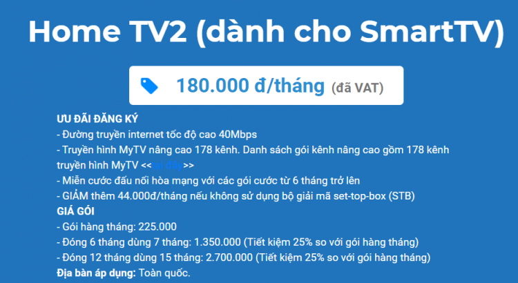 Bộ wifi mesh này ngon hơn mấy anh? Bộ wifi mesh này ngon hơn mấy anh?