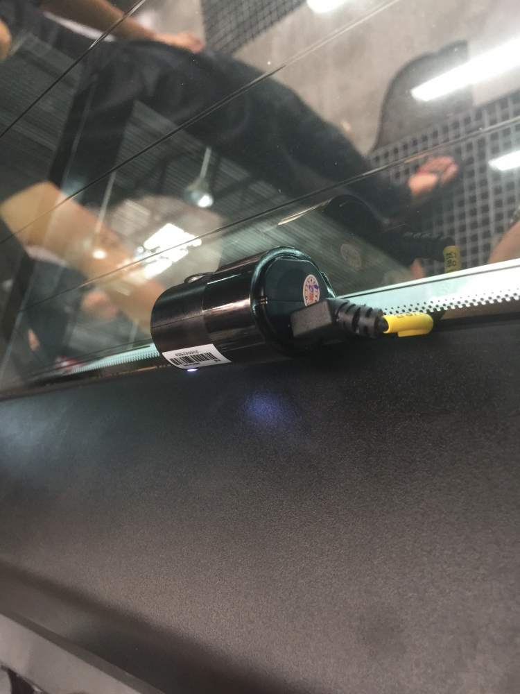 Camera hành trình ô tô Hàn Quốc IROAD - Tích hợp ADAS, Sony Starvis - Bảo hành 2 năm Camera hành trình ô tô Hàn Quốc IROAD - Tích hợp ADAS, Sony Starvis - Bảo hành 2 năm