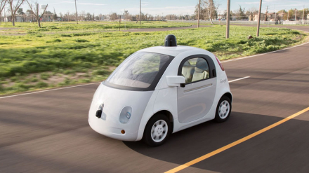 google-car.jpg