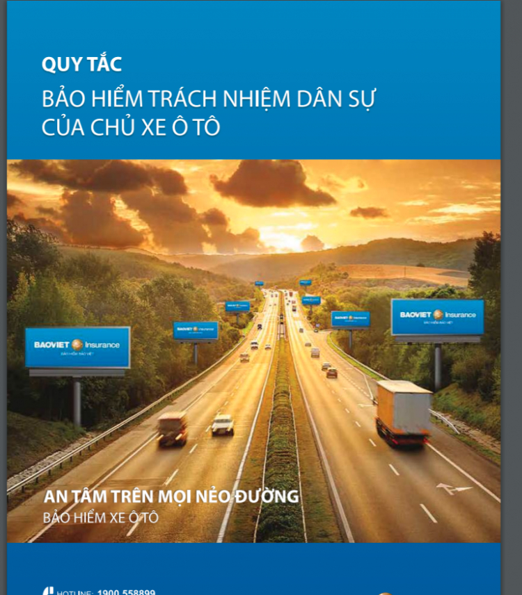 Bảo hiểm TNDS-  2Vụ x 13 người chết - Cty Bảo hiểm có chối được không?