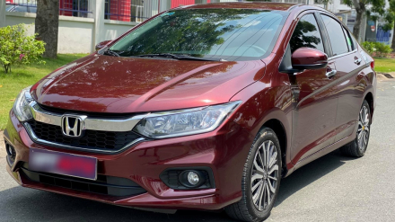 Honda City CVT.jpg