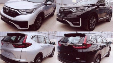 otosaigon_HONDA -10.jpg