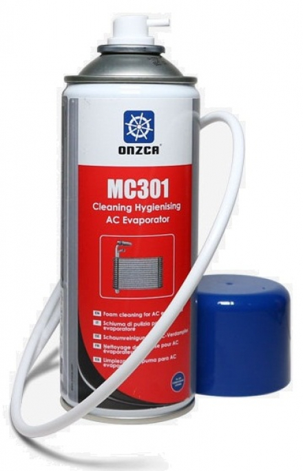 MC301--Chất-tẩy-rửa-khử-trùng-dàn-lạnh-điều-hòa4.jpg