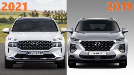 hyundai_santa_fe 12.jpg