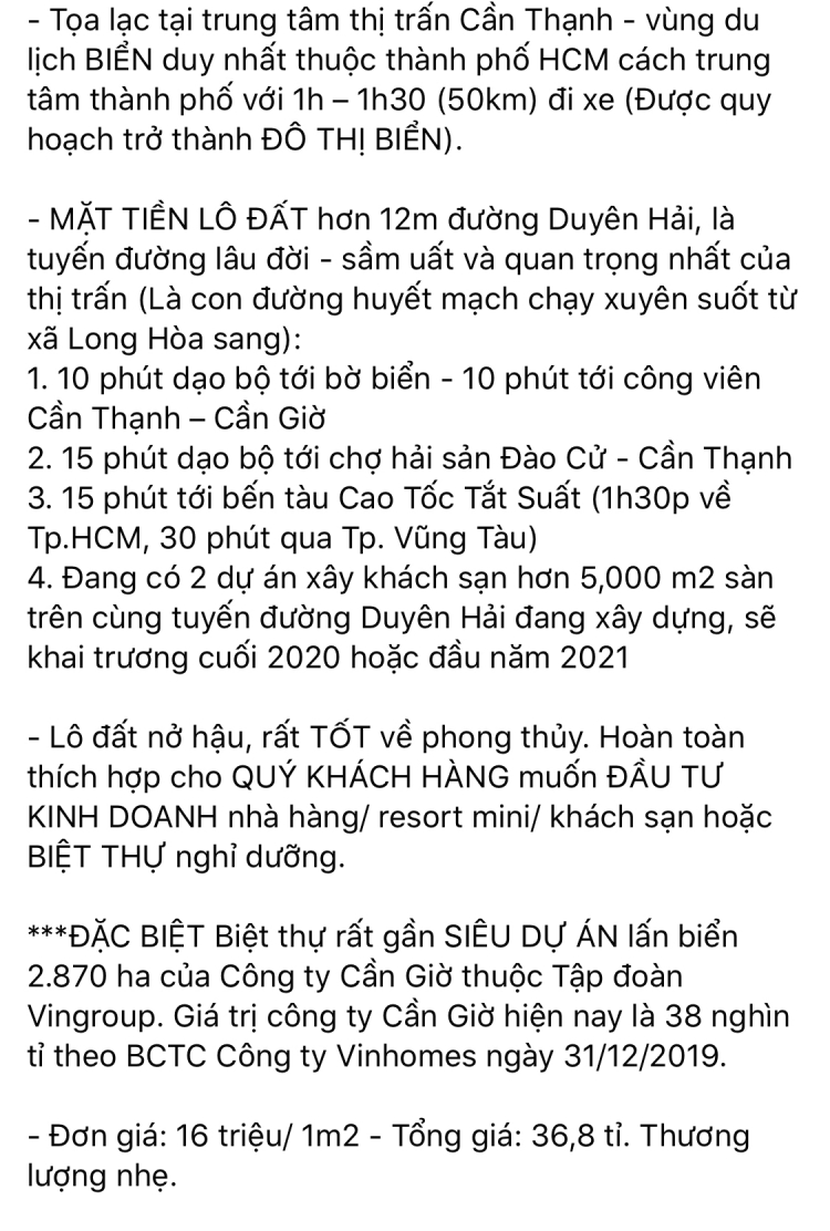 Tiền nhàn rồi