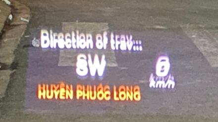 hud.JPG