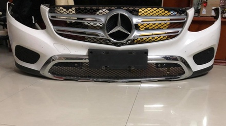 can glc.jpg