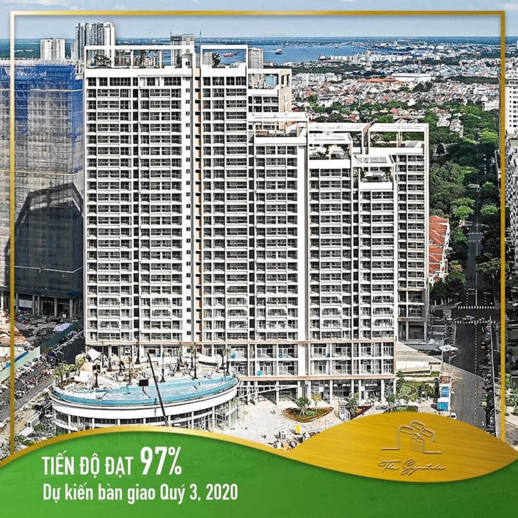 Cập nhật giá căn hộ - nhà phố kinh doanh - biệt thự Phú Mỹ Hưng Cập nhật giá căn hộ - nhà phố kinh doanh - biệt thự Phú Mỹ Hưng