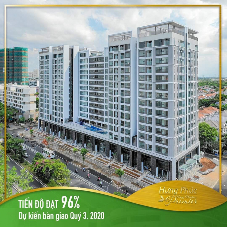 Cập nhật giá căn hộ - nhà phố kinh doanh - biệt thự Phú Mỹ Hưng Cập nhật giá căn hộ - nhà phố kinh doanh - biệt thự Phú Mỹ Hưng