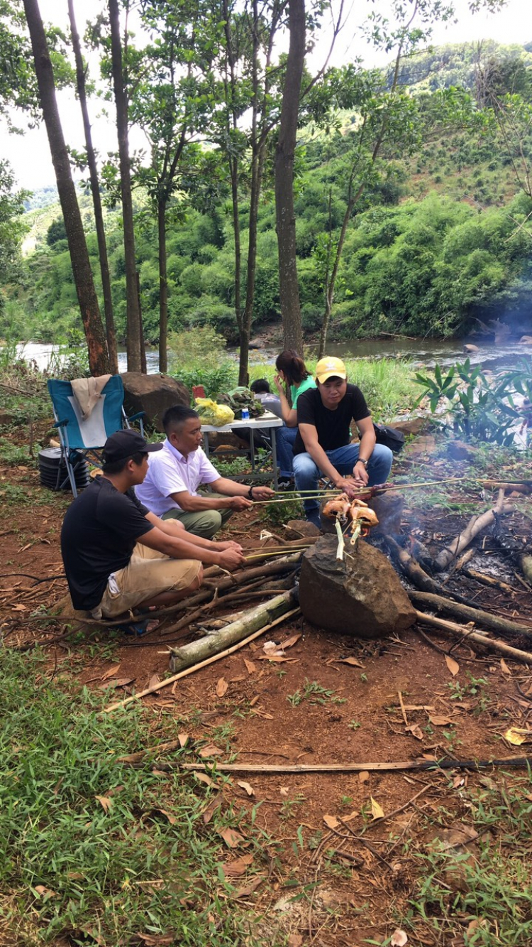 Thông tin xoay quanh BĐS Bảo Lộc.