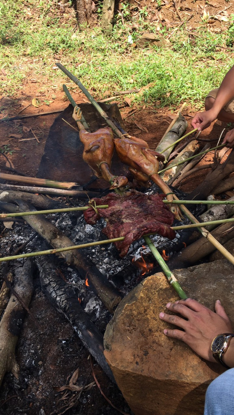 Thông tin xoay quanh BĐS Bảo Lộc.