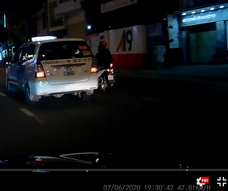 Mua camera hành trình khoảng 3 triệu thì nên mua loại nào? Mua camera hành trình khoảng 3 triệu thì nên mua loại nào?