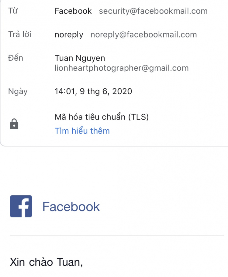 cứu nick facebook em