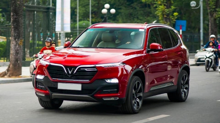 Gia-xe-vinfast-5-2020 (1).jpg