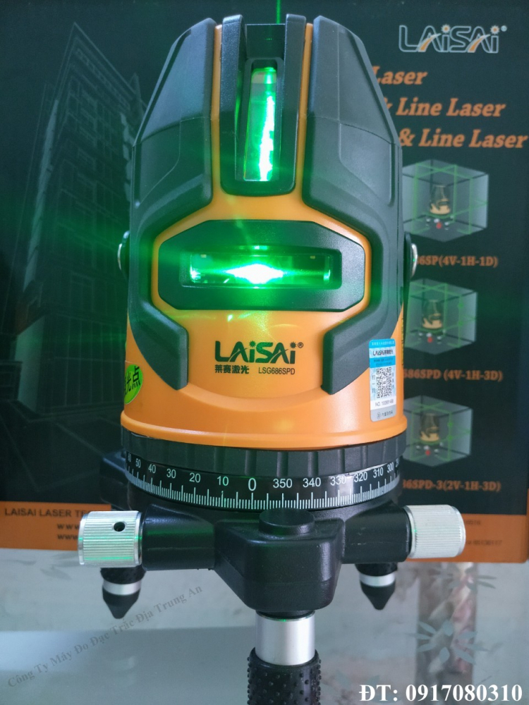 Sửa máy tia laser, bắn cốt laser, cân mực laser