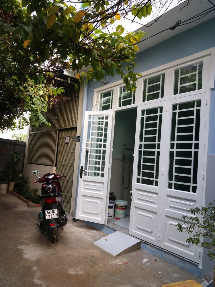 Sài Gòn: Có bác nào bị ngộp cần giải cứu BĐS không? Sài Gòn: Có bác nào bị ngộp cần giải cứu BĐS không?