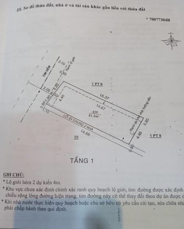 Sài Gòn: Có bác nào bị ngộp cần giải cứu BĐS không?