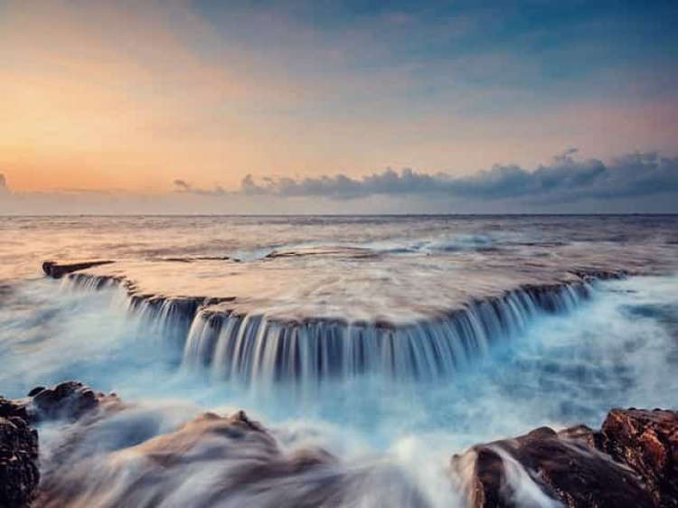 Hỏi về các chỗ vui chơi ở Vĩnh Hy - Bình Hưng Hỏi về các chỗ vui chơi ở Vĩnh Hy - Bình Hưng