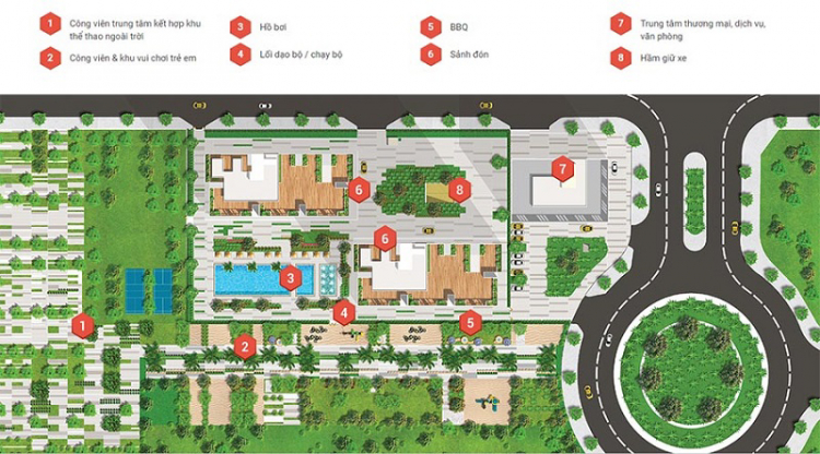 BIDV CHO TIỀN MUA CĂN HỘ CITIESTO ( CĐT : KIẾN Á )