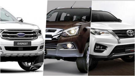 mu-x-everest-fortuner.jpg