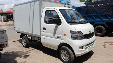 14686366886053_xe-tai-veam-850kg-thung-kin.jpg