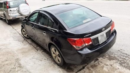 Daewoo Lacetti.jpg
