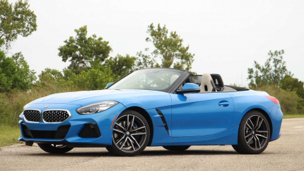otosaigon_BMW Z4 -1.jpg