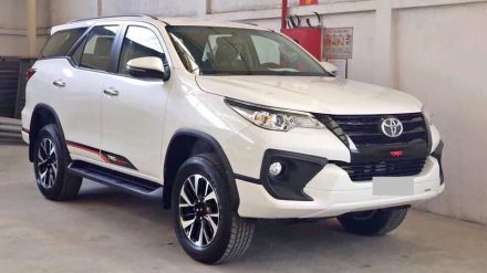 Fortuner-TRD.jpg