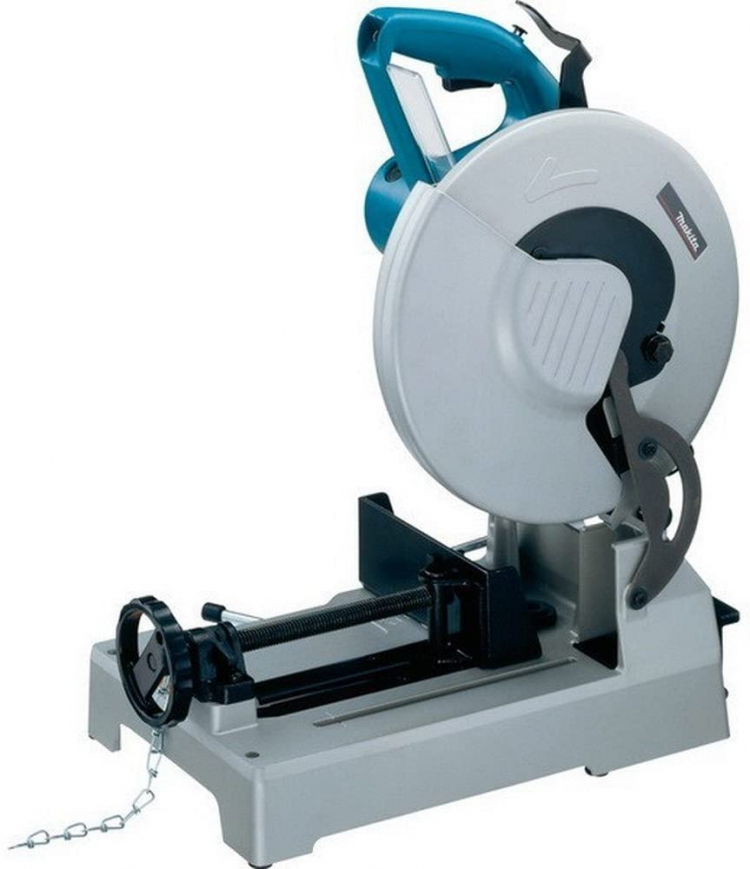 Máy phay cầm tay Makect mt362 cốt 12mm Máy phay cầm tay Makect mt362 cốt 12mm