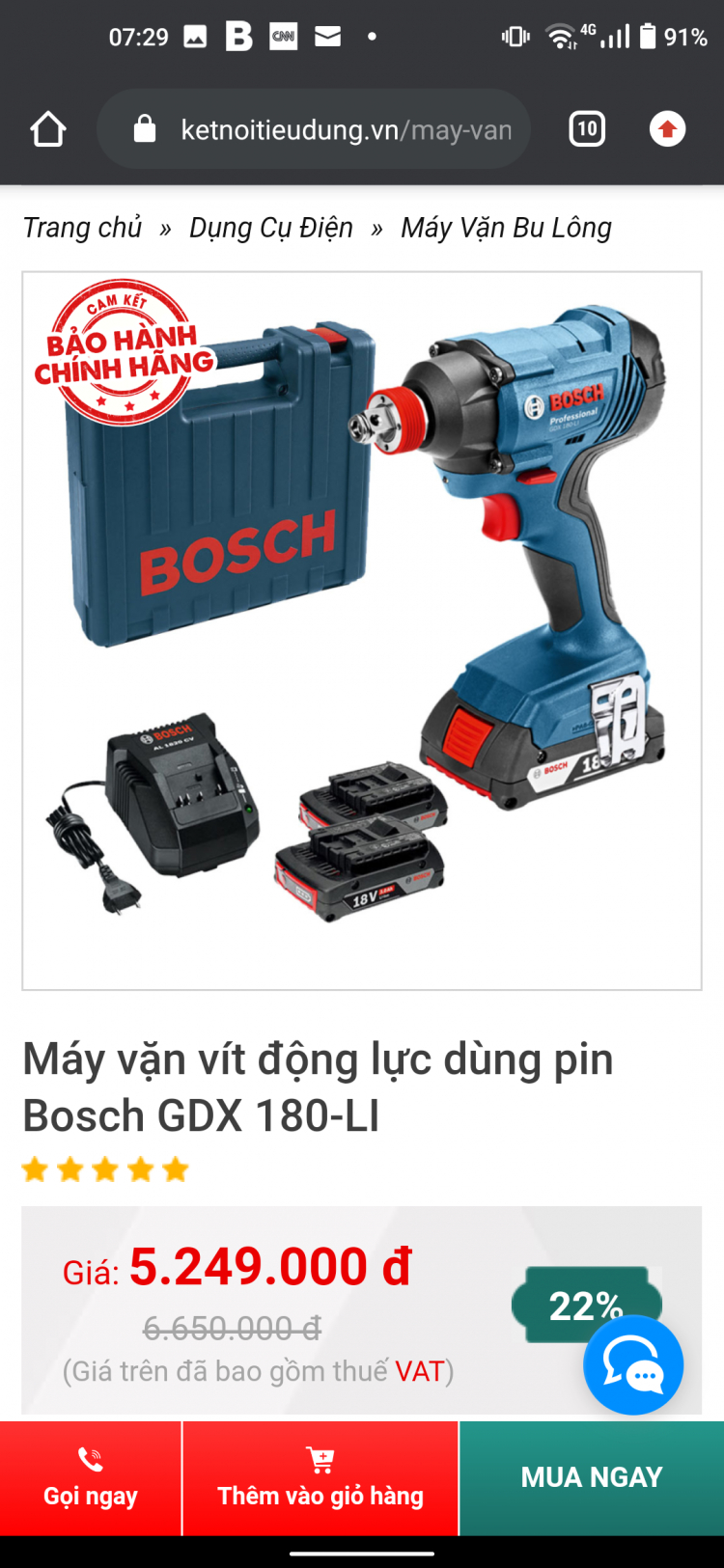 Máy phay cầm tay Makect mt362 cốt 12mm Máy phay cầm tay Makect mt362 cốt 12mm