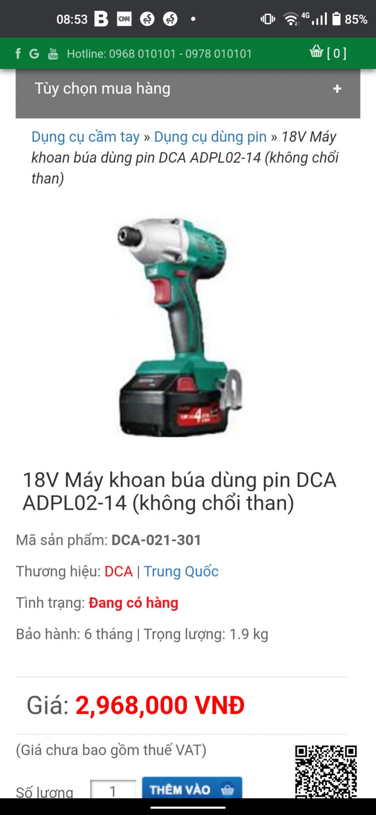 Máy phay cầm tay Makect mt362 cốt 12mm