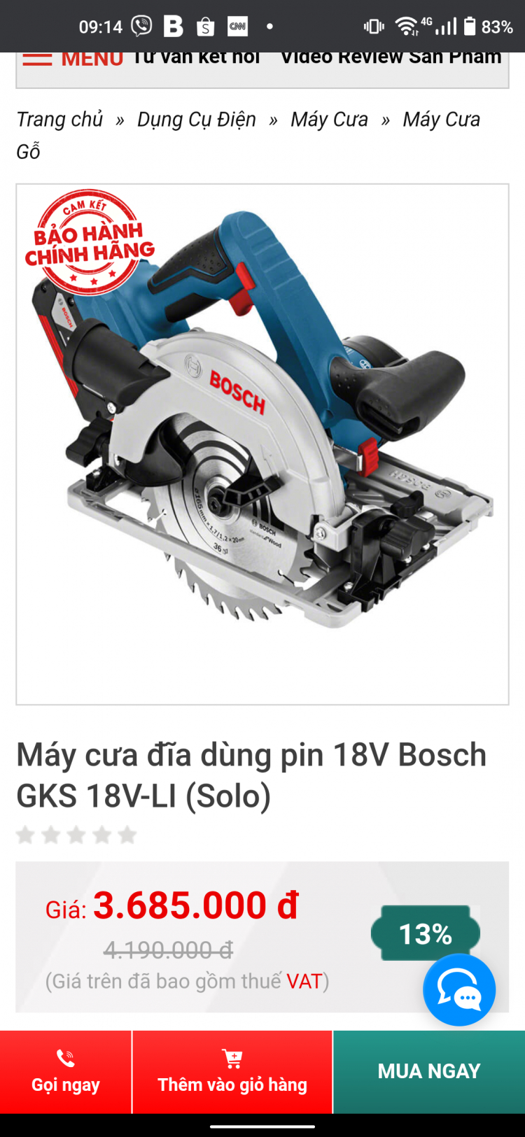 Máy phay cầm tay Makect mt362 cốt 12mm