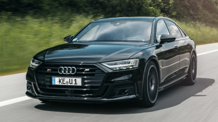 otosaigon-audi-a8-2020-độ-abt.jpg