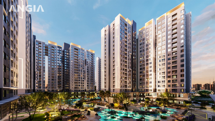 Cần tư vấn giữa 2 lựa chọn. Akari city Nam Long và Lovera Vista Khang Điền Cần tư vấn giữa 2 lựa chọn. Akari city Nam Long và Lovera Vista Khang Điền