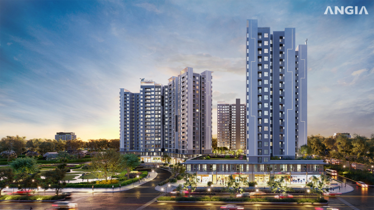 Cần tư vấn giữa 2 lựa chọn. Akari city Nam Long và Lovera Vista Khang Điền Cần tư vấn giữa 2 lựa chọn. Akari city Nam Long và Lovera Vista Khang Điền