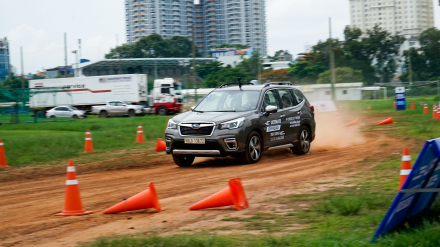 otosaigon_SUBARU PR -9.jpg