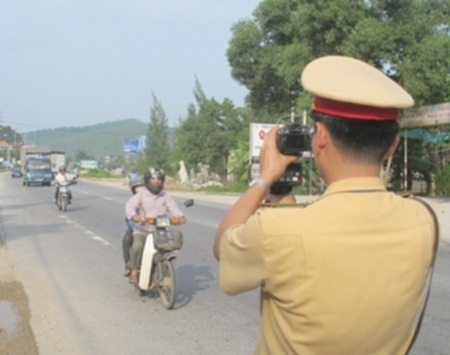 Bắn tỉa chuyên nghiệp - Sniper