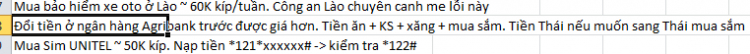 {FFC Challenger 2015}: CARAVAN VIỆT NAM - LÀO MỪNG NGÀY GIẢI PHÓNG 30/04/2015.