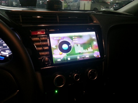 20150310_184256.jpg