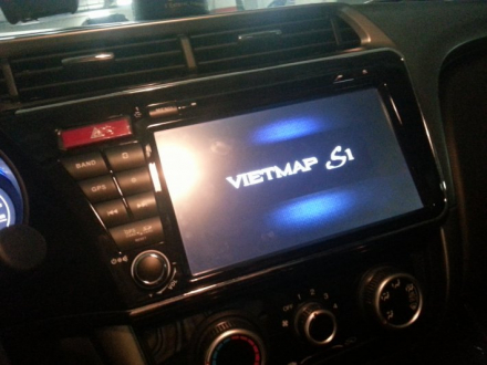 20150310_184331.jpg