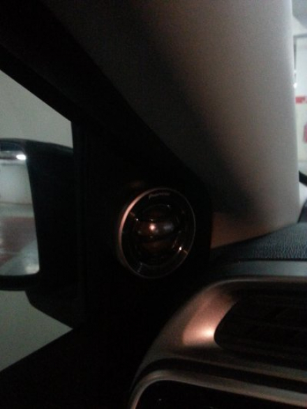 20150310_184416.jpg