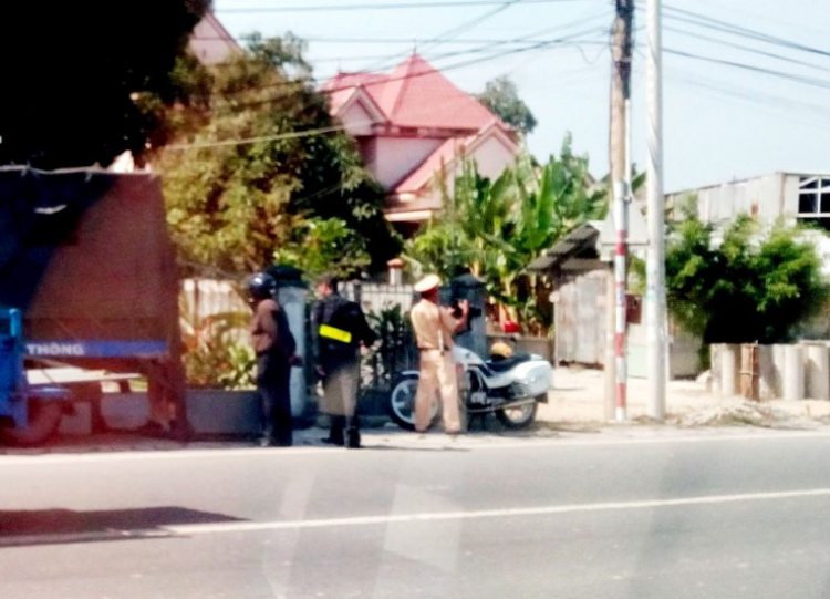 Bắn tỉa chuyên nghiệp - Sniper