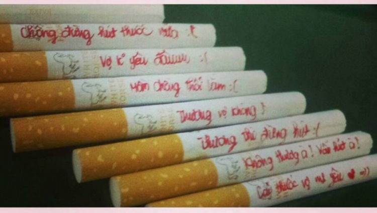 PREVIA CLUB: KHU VỰC THẢO LUẬN VỀ CÁC VẤN ĐỀ KỸ THUẬT PREVIA CLUB: KHU VỰC THẢO LUẬN VỀ CÁC VẤN ĐỀ KỸ THUẬT