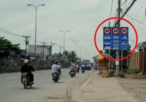 9h sáng 14/03. Biên bản lấn tuyến bờ kè Hoàng Sa. 9h sáng 14/03. Biên bản lấn tuyến bờ kè Hoàng Sa.
