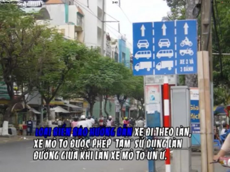 9h sáng 14/03. Biên bản lấn tuyến bờ kè Hoàng Sa. 9h sáng 14/03. Biên bản lấn tuyến bờ kè Hoàng Sa.