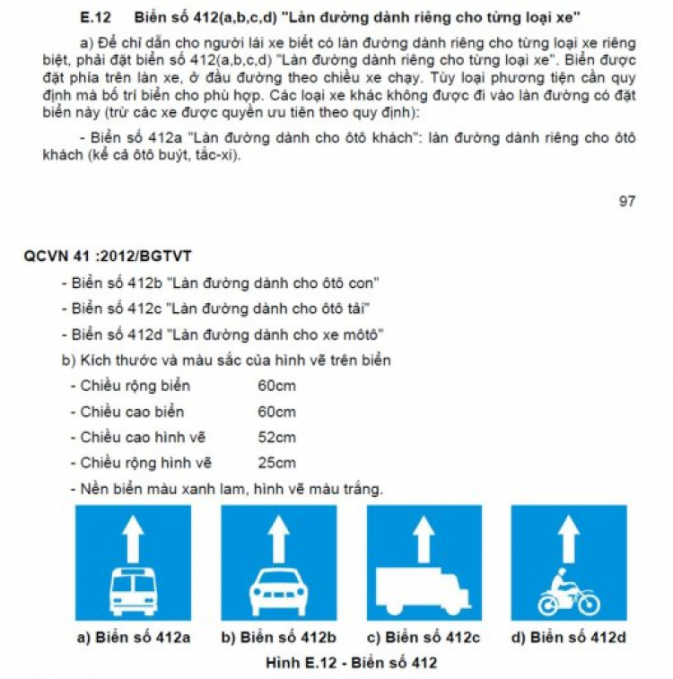 9h sáng 14/03. Biên bản lấn tuyến bờ kè Hoàng Sa. 9h sáng 14/03. Biên bản lấn tuyến bờ kè Hoàng Sa.