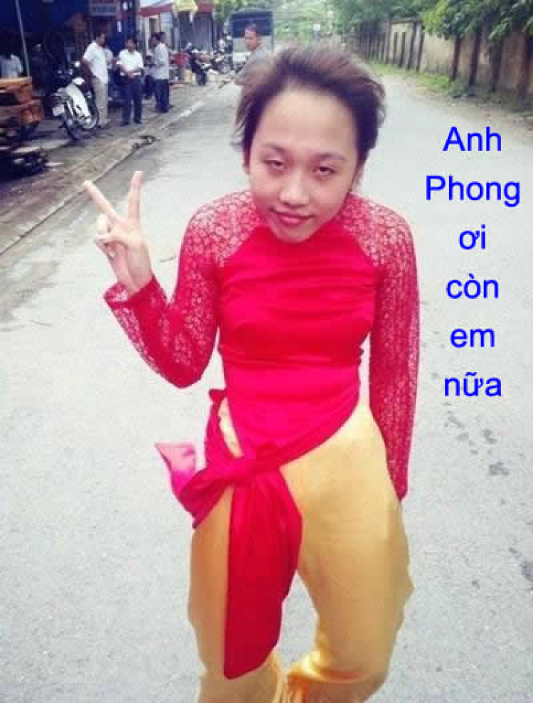 Jolie - Chiếc xe thân thiện Jolie - Chiếc xe thân thiện