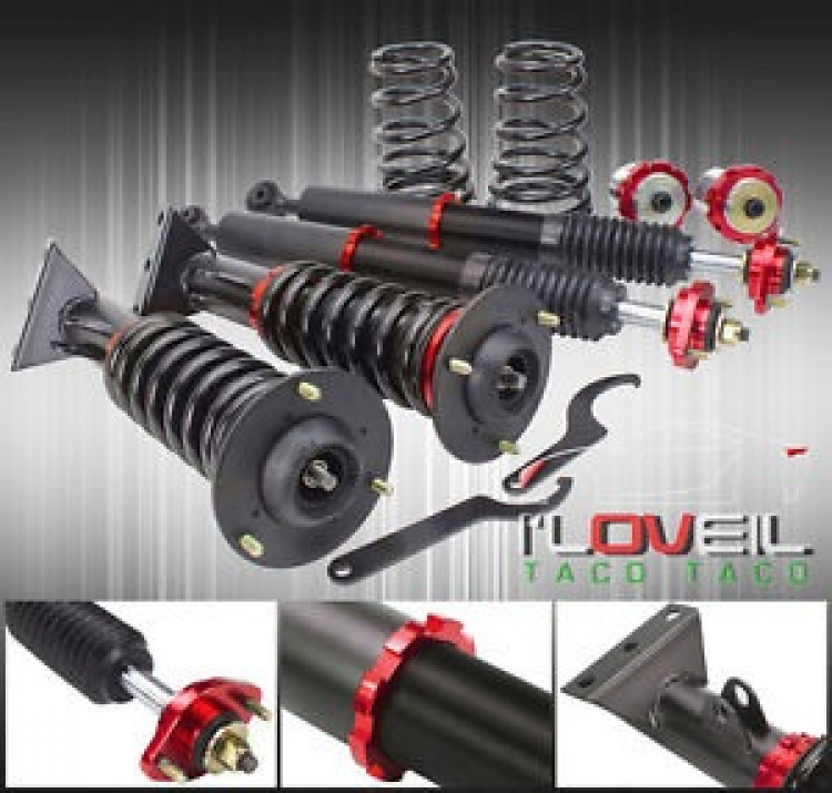 Jolie - Chiếc xe thân thiện Jolie - Chiếc xe thân thiện